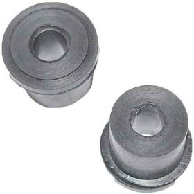 Resim Makas Lastiği Carry 90-98 Yerli 