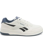 Resim Reebok STARKE NEW I KIRIK BEYAZ Erkek Sneaker 