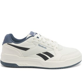 Resim Reebok STARKE NEW I KIRIK BEYAZ Erkek Sneaker 