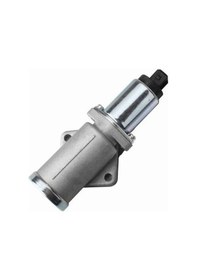 Resim Renault Megane 1-ı Laguna 1 - I Motor Rolanti Ayarlayıcı Vanası Düz - 8200211431 