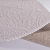 Resim Crea Conforium 303 Ebatlı Halı 120x120 cm 