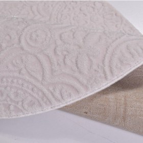 Resim Crea Conforium 303 Ebatlı Halı 120x120 cm 