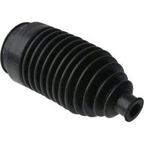 Resim Volkswagen Golf Passat 1988-1996 Uyumlu Direksiyon Körüğü 