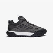 Resim Timberland Greenstride Motion 6 Low Lace Up Erkek Haki Spor Ayakkabı Tb0a6du2ejp1 Haki 