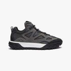 Resim Timberland Greenstride Motion 6 Low Lace Up Erkek Haki Spor Ayakkabı Tb0a6du2ejp1 Haki 