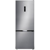 Resim Arçelik 270475 EI No Frost Buzdolabı 