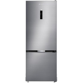 Resim Arçelik 270475 EI No Frost Buzdolabı 