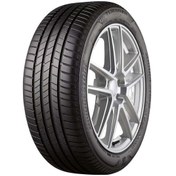 Resim Bridgestone 205/60 R15 Turanza T005 91V Yaz Lastiği 2025 