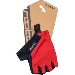 Resim Raptor Bisiklet Eldiveni Farklı Renklerde 