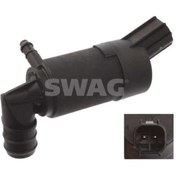 Resim Swag 50945038 Su Fıskiye Motoru Focus Iıı Cb8 11-14 Focus Iııı Cew 14- Transit Custom Ttf Yeni Conne 