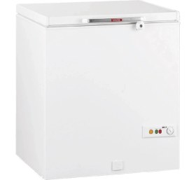 Resim Vestel SD20011 Sandık Tipi Derin Dondurucu 