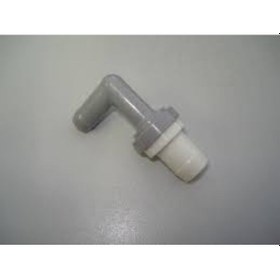 Resim Suzuki Jimny Silindir Kapak Hava Emiş Pcv Valfi 