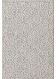 Resim Padişah Halı Dekor Serisi 54095 260 Tüm Ebatlar 