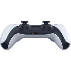 Resim Playstation 5 Dualsense Kol 