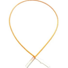 Resim Hasyılmaz Kablolu Ateşleme Elektrodu 540 mm 