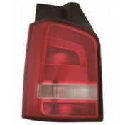 Resim Hella STOP LAMBASI SOL TRANSPORTER T6 10>15 - 2SK010318-071 