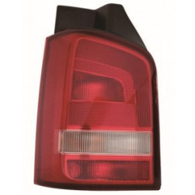 Resim Hella STOP LAMBASI SOL TRANSPORTER T6 10>15 - 2SK010318-071 