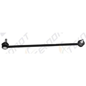 Resim TEKNOROT B-637 Stabilizer Z Rotu Sağ Bmw 5 E60 E61 03-10 