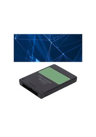 Resim Konesam Fortuna Fmcb Ps2 Hafıza Kartı 64mb - Slim Spch-7/9xxxx Serisi Uyumlu, Bölgesel Kısıtlama Yok, Siyah Abs Malzeme 