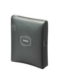 Resim Fujifilm Instax Sq Link Ex D Akıllı Telefon Yazıcısı + 10'lu Film Yeşil 