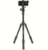 Resim Sandmarc Tripod - Pro Edition 