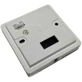 Resim Gree Kablolu Uzaktan Kumanda Zx6335l 