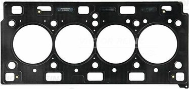 Resim VİCTOR REİNZ 61-36540-00 | Silindir Kapak Contası 01-Mst-Mvn-Trf-Vvr 2.5 DCI- DTI-Ctdi 1.20mm Victor 