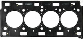 Resim VİCTOR REİNZ 61-36540-00 | Silindir Kapak Contası 01-Mst-Mvn-Trf-Vvr 2.5 DCI- DTI-Ctdi 1.20mm Victor 