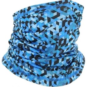 Resim Chaoduo Shop C10 Stili Ourdoor Bisiklet Yürüyüş Kamp Avcılık Koşu Boyun Tüp Eşarp Bandana Bisiklet Motosiklet Yüz Maskesi Bandana Sihirli Eşarp Kadın Erkek (Yurt Dışından) 