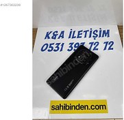 Resim Xiaomi Redmi Note 14 Pro İkinci El YD | 256 GB | Siyah İkinci El KAMPANYA REDMİ YD NOTE 14 PRO 8/256 TEMİZ
