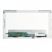 Resim Fujitsu LIFEBOOK AH40 Notebook Ekran LCD Paneli (Kalın Kasa) 