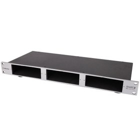 Resim Alctron RACK3 Rack Power Supply 