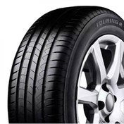Resim Dayton 225/45r17 91w Tourıng 2 Üretim Yılı: 2021 