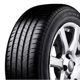Resim Dayton 225/45r17 91w Tourıng 2 Üretim Yılı: 2021 