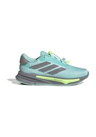 Resim Adidas Supernova Ease K Açık Yeşil Unisex Sneaker Jr4345 Açık Yeşil 
