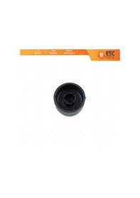 Resim Fiat Linea Fiorino Citroen Nemo için Radyo Düğmesi N11.5536 