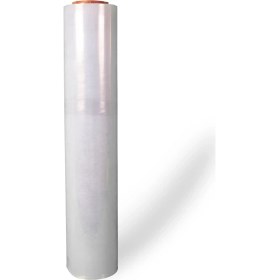 Resim Atlas Bant Atlasbant Strec Film 50 cm * 300 M 