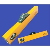 Resim Net Parçam Su Terazi Ve Açı Ölçer 