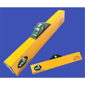 Resim Net Parçam Su Terazi Ve Açı Ölçer 