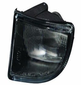 Resim Depo 212-2071r-ue Sis Lambasi Sag-(toyota: Avensis 98- ) (WM598114) 