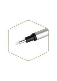 Resim Hobi Market Art 2.3 Mm. Yuvarlak Uçlu Kalem Silgi 