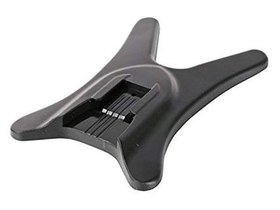 Resim OEM Marka FLH12 Flaş ışık Mikrofon Bağlantı Aparatı 