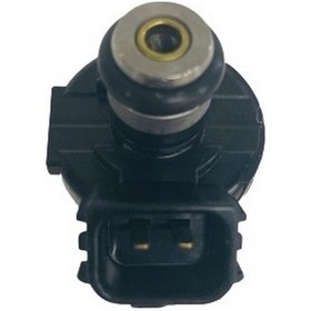 Resim Boem Benzin Enjektörü A2700780049 176 246 X156 212 