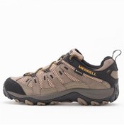 Resim Merrell Alverstone 2 Gtx Erkek Outdoor Spor Ayakkabı 