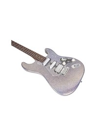 Resim Mooer Msc50promcr Elektro Gitar Magic Crystal 