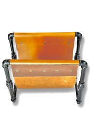 Resim Raiffa Home Vega Dergilik 