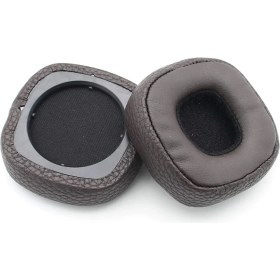 Resim Schulzz Marshall Major 3 Kablolu ve Kablosuz Uyumlu Kulaklık Pedi 