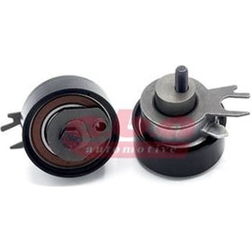 Resim ABA 25500317 Germe Makarası Triger Kayışı VW Golf 1.6 16V 00-05 