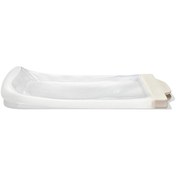 Resim Oxo 11386200 Silikon Saklama Torbası 1.8 L 