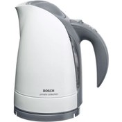 Resim Bosch TWK6001 1700 ML Su Isıtıcı 